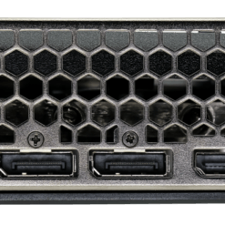 Palit GeForce RTX™ 3050 Dual OC 8GB 128 Bit Graphic Card 10 Palit GeForce RTX™ 3050 Dual OC 8GB 128 Bit Graphic Card - Image 4