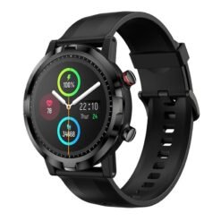 Haylou RT LS05S Smart Watch Sports Heart Rate Monitor IP68 13 Haylou RT LS05S Smart Watch