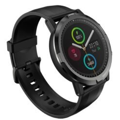 Haylou RT LS05S Smart Watch Sports Heart Rate Monitor IP68 10 Haylou RT LS05S Smart Watch Sports Heart Rate Monitor IP68 - Image 4