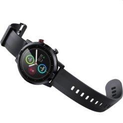Haylou RT LS05S Smart Watch Sports Heart Rate Monitor IP68 11 Haylou RT LS05S Smart Watch Sports Heart Rate Monitor IP68 - Image 5
