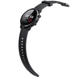 Haylou RT LS05S Smart Watch Sports Heart Rate Monitor IP68 12 Haylou RT LS05S Smart Watch Sports Heart Rate Monitor IP68 - Image 6