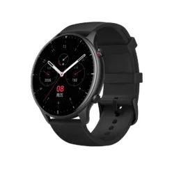 Amazfit GTR 2 Sports