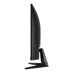ASUS TUF Gaming VG328H1B 31.5inch 165Hz Curved Gaming Monitor Full HD (1920x1080), Extreme Low Motion Blur™, Adaptive-sync, FreeSync™ Premium, 1ms (MPRT) 11 ASUS TUF Gaming VG328H1B 31.5inch 165Hz Curved Gaming Monitor Full HD (1920x1080), Extreme Low Motion Blur™, Adaptive-sync, FreeSync™ Premium, 1ms (MPRT) - Image 6