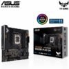 00d18ce19299903b2883cc91aadec0e4
