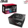 ASUS ROG Strix 550W Gold Power Supply
