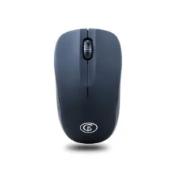 GoFreeTech GFT-M001 Wireless Optical Mouse