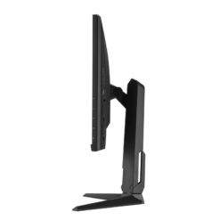ASUS TUF Gaming VG279QL1A 27inch 165Hz HDR Gaming Monitor 1080P Full HD, IPS, 1ms, FreeSync Premium, DisplayHDR 400, Extreme Low Motion Blur 15 ASUS TUF Gaming VG279QL1A 27inch 165Hz HDR Gaming Monitor 1080P Full HD, IPS, 1ms, FreeSync Premium, DisplayHDR 400, Extreme Low Motion Blur - Image 8