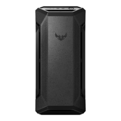 ASUS TUF Gaming GT501 Gaming Case Supports up to EATX with Metal Front Panel, tempered-glass Side Panel 9 ASUS TUF Gaming GT501 Gaming Case Supports up to EATX with Metal Front Panel, tempered-glass Side Panel - Image 3