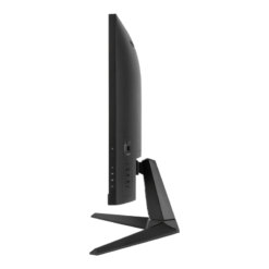 ASUS TUF Gaming VG27WQ1B 27 inch 165Hz Curved Gaming Monitor WQHD (2560x1440) Extreme Low Motion Blur™, Adaptive-sync, FreeSync™ Premium, 1ms (MPRT), HDR10 12 ASUS TUF Gaming VG27WQ1B 27 inch 165Hz Curved Gaming Monitor WQHD (2560x1440) Extreme Low Motion Blur™, Adaptive-sync, FreeSync™ Premium, 1ms (MPRT), HDR10 - Image 6