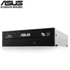 ASUS BW-16D1HT PRO Ultra-Fast 16X Blu-Ray DVD Writer Burner with M-DISC support for Lifetime Data Backup 6 073147fe17c32902222a429011533077