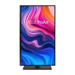 ASUS ProArt Display PA329CV 32inch 4K UHD Professional Monitor IPS (3840 x 2160), 100% sRGB, 100% Rec.709, Color Accuracy ΔE < 2, Calman Verified, USB-C, HDR-400 15 ASUS ProArt Display PA329CV 32inch 4K UHD Professional Monitor IPS (3840 x 2160), 100% sRGB, 100% Rec.709, Color Accuracy ΔE < 2, Calman Verified, USB-C, HDR-400 - Image 8