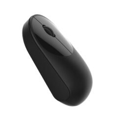 Alternative view of Mi Wireless Mouse Mice Youth Edition With 1200DPI Sensitivity