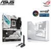ASUS ROG STRIX Z690-A GAMING WIFI D4 Intel®Z690 LGA 1700 ATX Motherboard with PCIe®5.0, 16+1 DrMos, Two-Way AI Noise Cancelation, AI Overclocking 15 0b43951b3ab831230fdf79ad419b480f