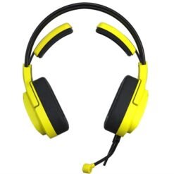 a4tech Bloody G575 RGB 7.1 Virtual Surround Sound USB Gaming Headset CyberPunk Edition 7 a4tech Bloody G575 RGB 7.1 Virtual Surround Sound USB Gaming Headset CyberPunk Edition - Image 4