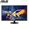 ASUS VP278H 27inch 1ms Gaming Monitor FHD (1920x1080) Low Blue Light, Flicker Free
