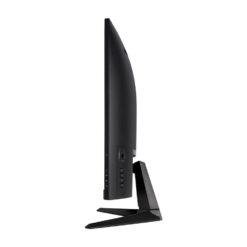 ASUS TUF Gaming VG32VQ1B 31.5 inch 165Hz Curved Gaming Monitor 1ms WQHD (2560x1440) Extreme Low Motion Blur™, Adaptive-sync, FreeSync™ Premium, 1ms (MPRT), HDR10 - Image 4