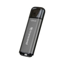 Transcend 128GB JetFlash 920 USB 3.2 Gen1 Flash Drive High Performance Upto 400Mbs Write Speed 8 Transcend 128GB JetFlash 920 USB 3.2 Gen1 Flash Drive High Performance Upto 400Mbs Write Speed - Image 3