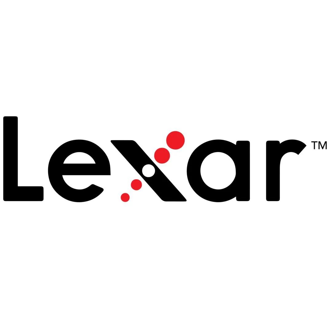 1200px