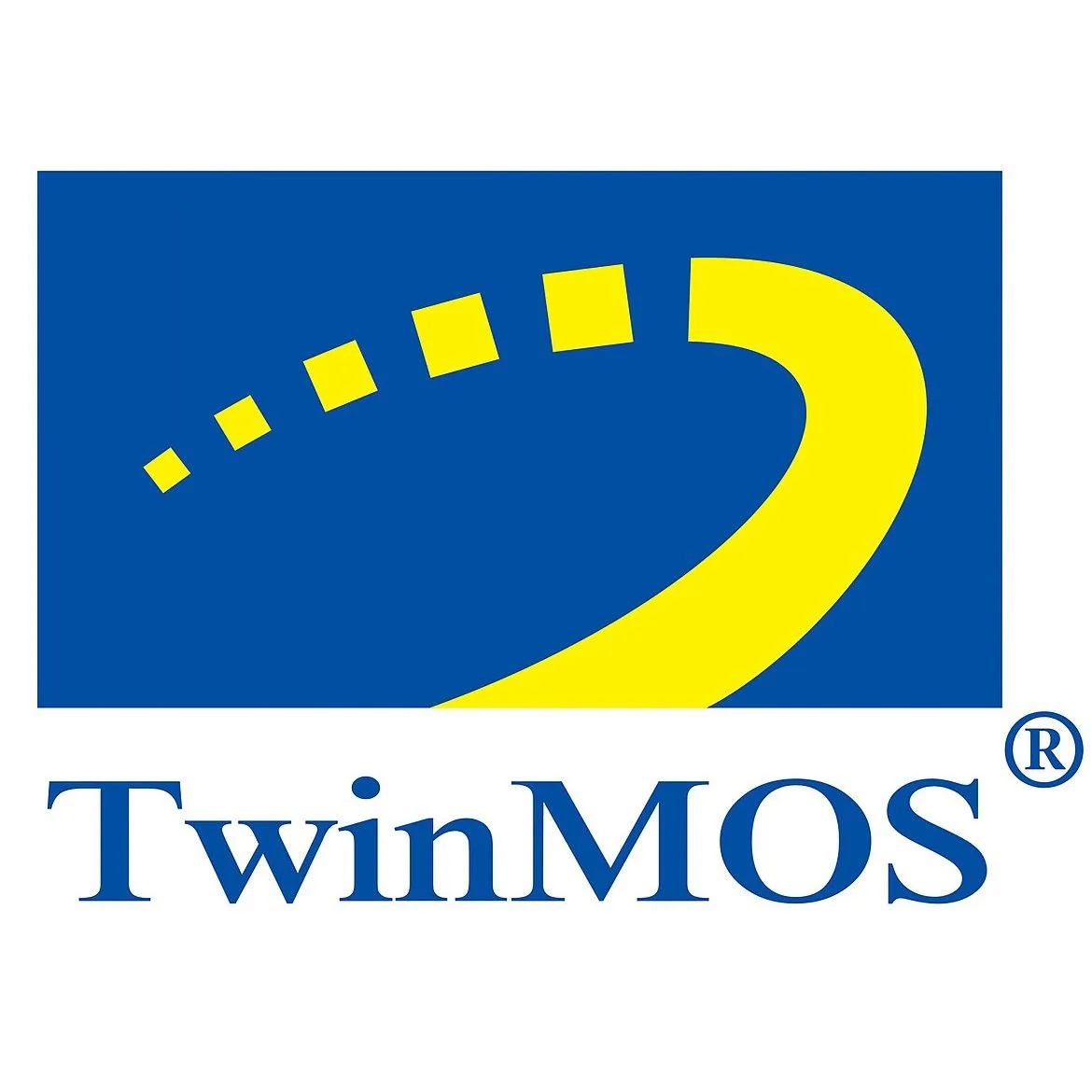 1200px TwinMOS Logo 300