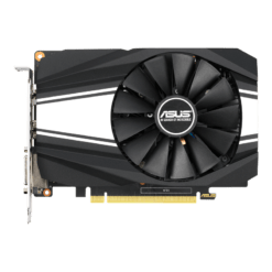 ASUS Phoenix GeForce® GTX 1660 SUPER™ OC Edition 6GB GDDR6 Graphic Card Rocks High Refresh Rates for an FPS Advantage - Image 4