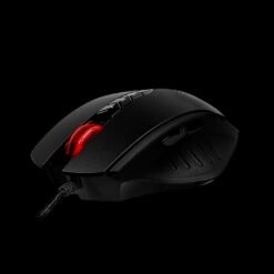 a4tech Bloody V8M X’Glide Ultra Core 3 Gaming Mouse 3200CPi 9 a4tech Bloody V8M X’Glide Ultra Core 3 Gaming Mouse 3200CPi - Image 5