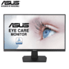 ASUS VA24EHE 23.8 inch 75Hz IPS Eye Care Monitor Full HD Adaptive-Sync/FreeSync™, Low Blue Light, Flicker Free, Wall Mountable 14 146bbf2575a53514a9f67f6ded8fb96d