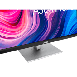 ASUS ProArt Display PA279CV 27inch 4K UHD Professional Monitor IPS, (3840 x 2160), 100% sRGB, 100% Rec. 709, Color Accuracy ΔE < 2, Calman Verified, USB-C 13 ASUS ProArt Display PA279CV 27inch 4K UHD Professional Monitor IPS, (3840 x 2160), 100% sRGB, 100% Rec. 709, Color Accuracy ΔE < 2, Calman Verified, USB-C - Image 7