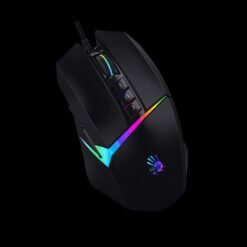 a4tech Bloody W60 MAX RGB Gaming Mouse with 10,000 Cpi Sensor and Adjustable LOD 8 a4tech Bloody W60 MAX RGB Gaming Mouse with 10,000 Cpi Sensor and Adjustable LOD - Image 3