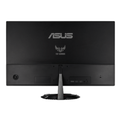 ASUS TUF Gaming VG279Q1R 27inch 144Hz Gaming Monitor Full HD (1920 x 1080), IPS 1ms MPRT, Extreme Low Motion Blur™, FreeSync™ Premium, Shadow Boost 12 ASUS TUF Gaming VG279Q1R 27inch 144Hz Gaming Monitor Full HD (1920 x 1080), IPS 1ms MPRT, Extreme Low Motion Blur™, FreeSync™ Premium, Shadow Boost - Image 5