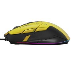 a4tech Bloody W70 Max RGB Gaming Mouse BC3332-A 10K Sensor CyberPunk Edition 6 a4tech Bloody W70 Max RGB Gaming Mouse BC3332-A 10K Sensor CyberPunk Edition - Image 3