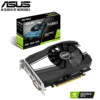 ASUS Phoenix GeForce® GTX 1660 SUPER™ OC Edition 6GB GDDR6 Graphic Card Rocks High Refresh Rates for an FPS Advantage 16 1d3b1cfb7d5accf9b8b0c5202469d3b1