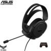 ASUS TUF Gaming H1 Wired