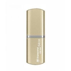 Alternative view of Transcend 64GB JetFlash 820 USB Flash Drive 3.2 Gen1 / 3.1 Gen 1