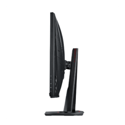 ASUS TUF Gaming VG27VQ 27 inch 165Hz Curved Gaming Monitor Full HD (1920x1080) Extreme Low Motion Blur™, Adaptive-sync, Freesync™ Premium,1ms (MPRT) - Image 5