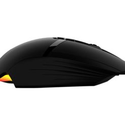 MeeTion G3325 8D FPS E-sports Light RGB Wired Gaming Mouse 5000Dpi 11 MeeTion G3325 8D FPS E-sports Light RGB Wired Gaming Mouse 5000Dpi - Image 6