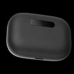 a4tech Bloody M30 True Wireless Gaming Earbuds Bluetooth 5.0 Gaming Wireless Headphones/Earphones 10 a4tech Bloody M30 True Wireless Gaming Earbuds Bluetooth 5.0 Gaming Wireless Headphones/Earphones - Image 5