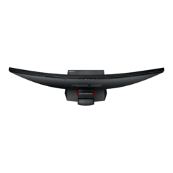ASUS TUF Gaming VG27WQ 27inch 165Hz Curved Gaming Monitor WQHD (2560x1440) Extreme Low Motion Blur™, Freesync™ Premium,1ms (MPRT) 10 ASUS TUF Gaming VG27WQ 27inch 165Hz Curved Gaming Monitor WQHD (2560x1440) Extreme Low Motion Blur™, Freesync™ Premium,1ms (MPRT) - Image 5