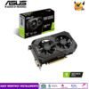 ASUS TUF Gaming GeForce® GTX 1650 SUPER™ OC Edition 4GB GDDR6 Graphic Card rocks high refresh rates