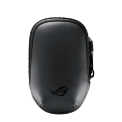 ASUS P508 ROG Strix Carry Ergonomic Optical Gaming Mouse with Dual 2.4GHz/Bluetooth wireless connectivity, 7200-dpi sensor and ROG-exclusive switch socket design 14 ASUS P508 ROG Strix Carry Ergonomic Optical Gaming Mouse with Dual 2.4GHz/Bluetooth wireless connectivity, 7200-dpi sensor and ROG-exclusive switch socket design - Image 7