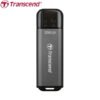 Transcend 256GB JetFlash 920 USB 3.2 Gen1 Flash Drive High Performance Upto 400Mbs Write Speed