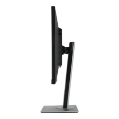 ASUS ProArt Display PA278QV 27inch 75Hz Professional Monitor IPS WQHD (2560 x 1440), 100% sRGB, 100% Rec. 709, Color Accuracy ΔE < 2, Calman Verified, ProArt Preset, ProArt Palette, - Image 6