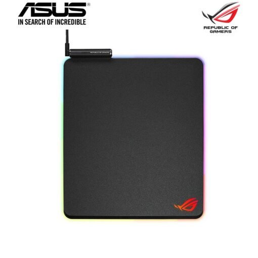 ASUS ROG Balteus