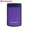Transcend 1TB StoreJet 25H3P USB 3.1 External Hard Drive Shock Proof Military Drop Tested 11 25fb6e9ca54e6593685dcbbcc66fa569