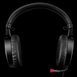 a4tech Bloody G600i Virtual 7.1 Surround Sound Gaming Headset with Detachable Mic and 3.5mm USB 2 in 1 8 a4tech Bloody G600i Virtual 7.1 Surround Sound Gaming Headset with Detachable Mic and 3.5mm USB 2 in 1 - Image 3
