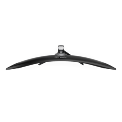 ASUS ROG Strix XG49VQ 49 inch 144Hz Super Ultra-Wide HDR Curved Gaming Monitor 4ms 32:9 (3840 x 1080) FreeSync™ 2 HDR, DisplayHDR™ 400, DCI-P3: 90%, Shadow Boost 13 ASUS ROG Strix XG49VQ 49 inch 144Hz Super Ultra-Wide HDR Curved Gaming Monitor 4ms 32:9 (3840 x 1080) FreeSync™ 2 HDR, DisplayHDR™ 400, DCI-P3: 90%, Shadow Boost - Image 7