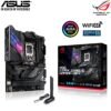 ASUS ROG STRIX Z690-E GAMING WIFI Intel® Z690 LGA 1700 ATX Motherboard with PCIe® 5.0, 18+1 power stages, DDR5 15 28ce7c6aad9e81a1f24f91149be9708e