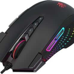 a4tech Bloody J90s RGB Animation 2-STRIKE Gaming Mouse 8000Cpi 9 a4tech Bloody J90s RGB Animation 2-STRIKE Gaming Mouse 8000Cpi - Image 3