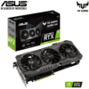 ASUS TUF Gaming GeForce RTX 3070 V2