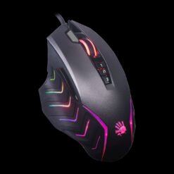 a4tech Bloody J95s 2-Fire RGB Animation Gaming Mouse 8000CPI Activated 9 a4tech Bloody J95s 2-Fire RGB Animation Gaming Mouse 8000CPI Activated - Image 5