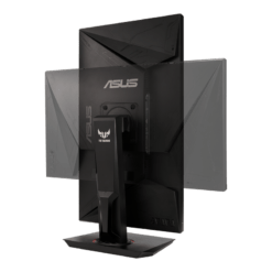 ASUS TUF Gaming VG289Q 28 inch 4K UHD Gaming Monitor 3840x2160P PS, DCI-P3 , Adaptive-Sync, FreeSync, HDR 10 - Image 7